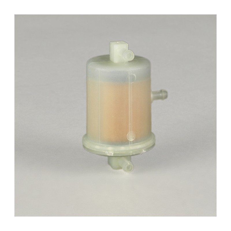 Filtre Donaldson P550902